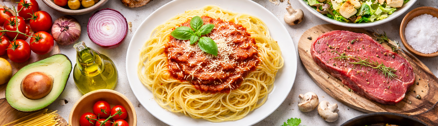 Печени картофи с масло и сирене